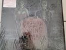 Return Of The Living Dead Soundtrack 1984 First Pressing Enigma Shrink & Hyper