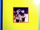 STEVE MILLER BAND w/PAUL McCARTNEY BRAVE NEW WORLD RARE ORIGINAL '69 CAPITOL LP