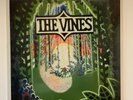 The Vines - Highly Evolved, Vinyl LP Record NEW SEALED