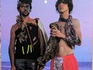 MGMT – Oracular Spectacular - LP Vinyl Record 12