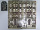 LED ZEPPELIN ''PHYSICAL GRAFFITTI'' RARE 1ST AUS COPY- SS-2-200- EXCELLENT AUDIO