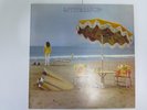 NEIL YOUNG ''ON THE BEACH'' VERY RARE GENUINE 1ST AUS COPY R2180- 1974- EX AUDIO