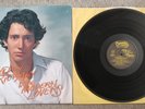 JONATHAN RICHMAN & THE MODERN LOVERS - ORIG 12