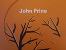 JOHN PRINE 2018 Spotify Single 7