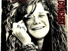Janis Joplin in Concert 1972 Vinyl Columbia Records 1st Press