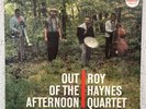 Roy Haynes Quartet - Out Of The Afternoon Lp Listing For buyer Modernmasters2019