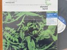Donald Byrd - Byrd In Flight Tone Poet Blue Note NM