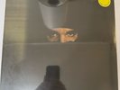 Drake - Dark Lane Demo Tapes (Vinyl)