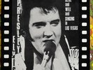 Elvis Presley Is Alive And Well And Singing In Las Vegas Vinyl LP Record VG