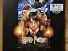 Harry Potter And The Philosopher's Stone Vinyl 2LP RSD 2025 NEW/SEALED