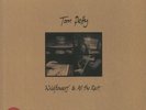 PETTY, Tom - Wildflowers & All The Rest - Vinyl (trifold 3xLP)