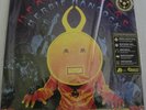 HERBIE HANCOCK Head Hunters VINYL LP ALBUM NEW