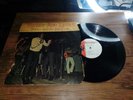 Sweet and Dandy  Toots and The Maytals Vinyl / 12