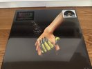 Wicked RSD Soundtrack Unopened Numbered - Pink & Green Glitter RSD 2025