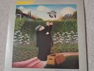 SOFT MACHINE BUNDLES LP HARVEST SHSP 4044