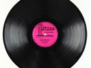 Doo-Wop R&B 78 - Five Crowns - Ooo-Wee Baby - Riviera VG++