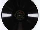 Prewar Gospel 78 - Mrs. L Reed, TA Duncans - Light In The Valley - Victor 21123