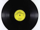 R&B 78 - Earl King - Little Girl - Ace
