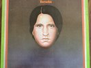 SARACHO lp EN MEDIO us ABC RECORDS og VG+\VG quadraphonic GATEFOLD