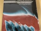 Red Snapper/Making Bones WARPLP56 Used LP