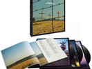 New: THE KILLERS - Pressure Machine, Deluxe Edition, 3-LP Vinyl