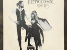 FLEETWOOD MAC Rumours 12