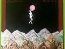 Lucy Dacus ‎– Historian LP Pink Red Vinyl 2023 Matador Indie Rock Pop Folk 5th x