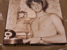 Third Man Vault #59 Elvis Presley @ 706 UNION AVE: THE SUN SINGLES