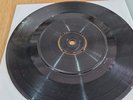 David Bowie – John, I'm Only Dancing Uk 7