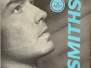 The Smiths - Panic - Vicar In A Tutu - The Draize Train RTT 193 1986