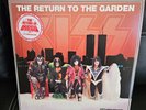 The Return of Kiss - Madison Square Garden 1979
