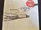 Licensed to Ill (30th Anniversary Edition) by Beastie Boys (Record, 2016) NM