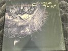 Treasure by Cocteau Twins (Record, 2018) Reissue In Shrink Wrap - 4AD Records NM