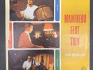 Manfredo Fest on RGE 5.294.