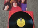 Ramones End Of The Century LP 1980 Canadian CBS Press Sire QSR 6077 Vinyl is EX