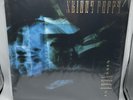 Skinny Puppy 