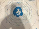The Kinks LP - Lola Versus Powerman And The Moneygoround - Part One RS-6423