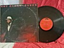 Roy Ayers – Fever, 1979 Viny Record LP, Polydor Label PD-1-6204 Disco Funk G+/G+