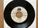 Neil Diamond I'm A Believer Crooked Street Test Pressing 45rpm Specialty Record