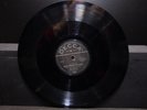 Bill Haley And His Comets – Thirteen Women/Rock Around The Clock 10 Inch 78 RPM
