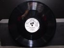 Elvis Presley – Treat Me Nice / Jailhouse Rock - PROMO 10 Inch 78 RPM Record