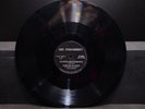 Danny & The Juniors – Rock And Roll Is Here To Stay / School Boy Romance 78 RPM