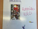 GIRLSCHOOL 