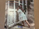 Violent Femmes by Violent Femmes Vinyl Record, 1983