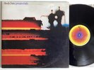 Steely Dan  greatest hits, best of comp DOUBLE LP 1972-1978 EX VINYL AJA (m