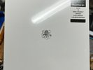 A Perfect Circle Eat The Elephant Deluxe (Vinyl)