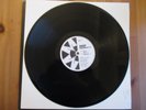 DROP - Embodiment E.P. - Vinyl 12