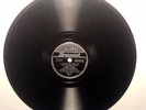 TEDDY WILSON BILLIE HOLIDAY He Ain't Got Rhythm BRUNSWICK 7824 Exc 78RPM HEAR