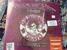 Grateful Dead Fillmore West 1969 Vinyl Record Store Day 2018 Sealed NEW
