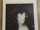 Linda Ronstadt - Heart Like a Wheel MFSL 1-472 MOFI LP SEALED Mobile Fidelity